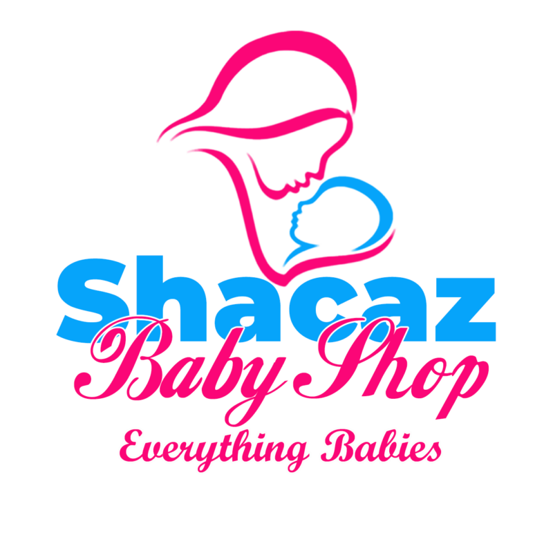 Shacaz Logo