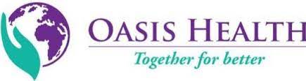 Oasis Health