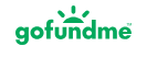 GoFundMe